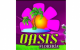 Florería Oasis Florería Oasis