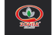 Zontle Alimentos - Procesadora de especias y sabores del campo de la Mixteca