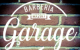 Barbería Garage Barbería Garage