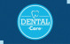 Dental Care Atlixco