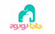 Agugutata Pañales Ecologicos y Lavables Agugutata Pañales Ecologicos y Lavables
