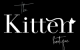 Kitten Boutique - Ropa y accesorios