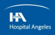 Hospital Ángeles Puebla Hospital Ángeles Puebla