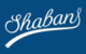 Shaban