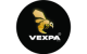 Fumigaciones Vexpa