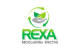 REXA