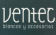 Colchones Venteck