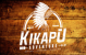 Parque Extremo - Kikapú Adventures