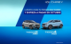 Chirey Angelopolis - agencia de automoviles