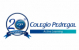 Colegio Pedregal Colegio Pedregal