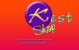 Kest Distribuciones