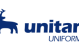 Unitam Uniformes