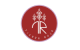 Tierra Roja