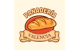 Panadería Valencia