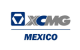 XCMG México