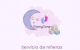 Agencia Nanny Camp