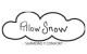 Pillow Snow