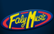 Tienda de Instrumentos Musicales Faly Music