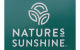 Natures shunchine