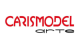 Carismodel
