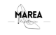 Zapateria marea