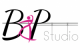 B&P Studio B&P Studio