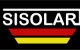 Sisolar Puebla