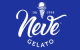 Helados Neve Gelato
