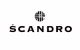 Scandro - Tienda de ropa para hombres