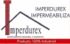 Imperdurex impermeabilizantes Imperdurex impermeabilizantes