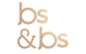 Bs & Bs Salón de belleza con spa y Barbería Bs & Bs Salón de belleza con spa y Barbería