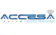 Grupo Accesa.me - Automatización y Espacios Inteligentes