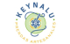 Keynalu