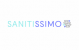 Sanitissimo - Sanitización y desinfección Sanitissimo - Sanitización y desinfección