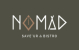 Nomad Save'ur Bistro