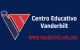 Instituto Vanderbilt Instituto Vanderbilt