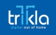 Trikla