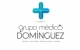 Grupo Médico Domínguez Grupo Médico Domínguez