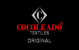 Cocoleado Textiles