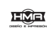 HMA Diseño e Impresión