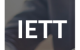 IETT