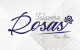 Talavera Rosas