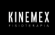 Kinemex Fisioterapia Kinemex Fisioterapia