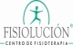 Fisiolución Fisioterapia Fisiolución Fisioterapia
