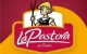 La Pastora - Cremería y Salchichonería