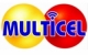 Multicel Multicel