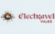 Renta de camionetas - Electravel Viajes Renta de camionetas - Electravel Viajes