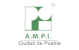 AMPI Ciudad de Puebla A.C.