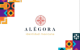 Alégora
