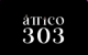 Attico 303